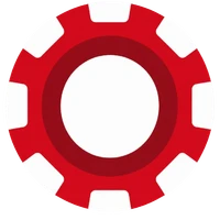 Local Poker Guide logo